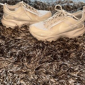 Nike TC 7900 sneakers